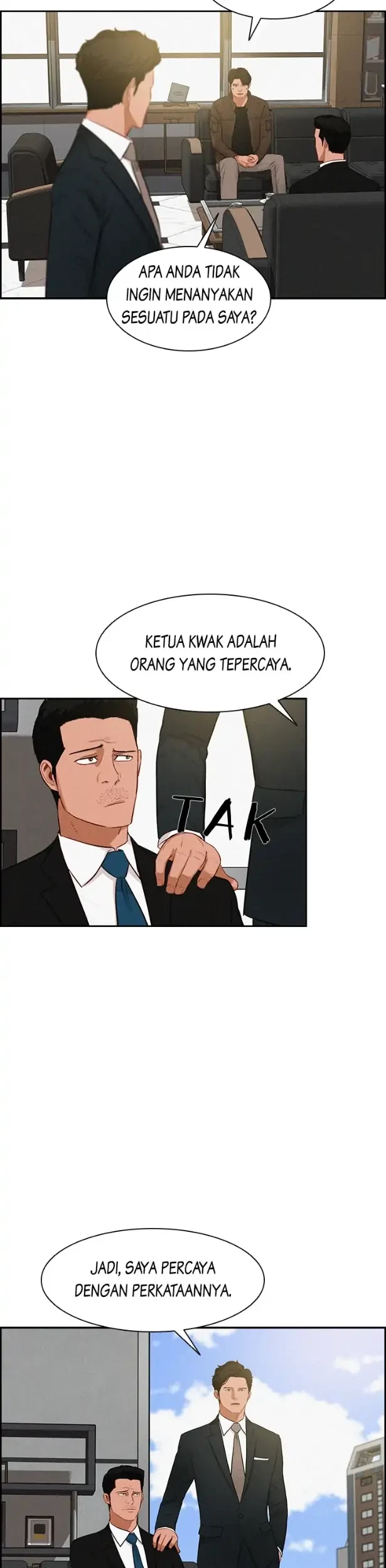 Chapter 27 - halaman 27