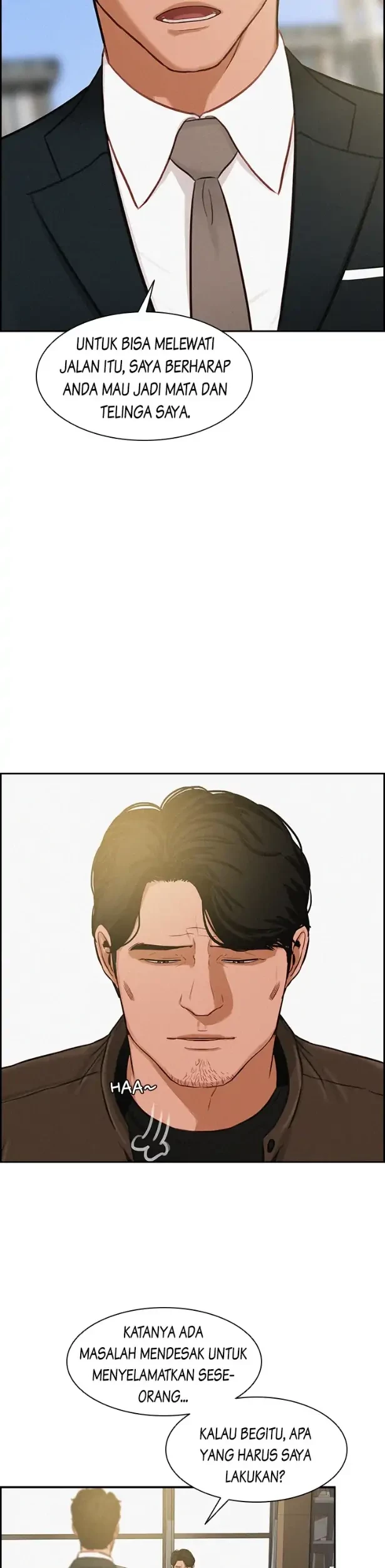 Chapter 27 - halaman 30