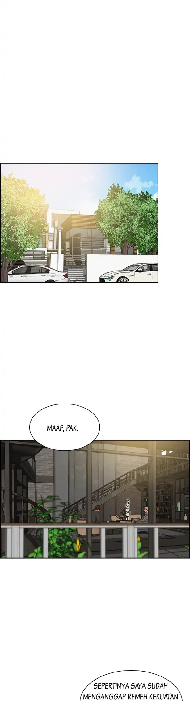 Chapter 27 - halaman 33