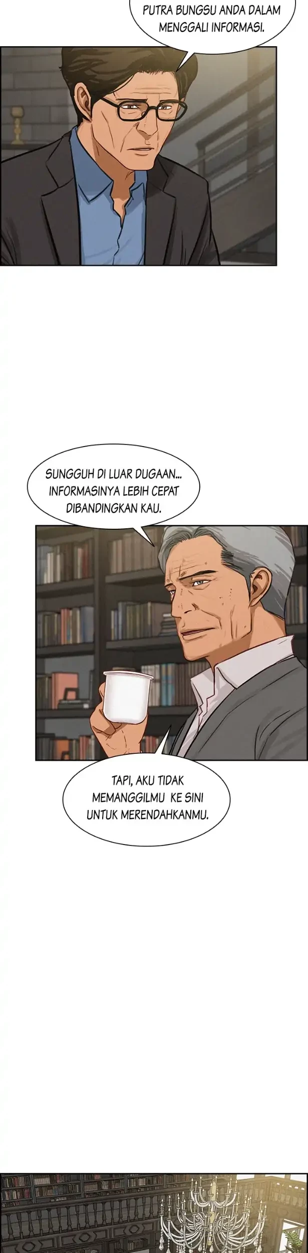 Chapter 27 - halaman 34