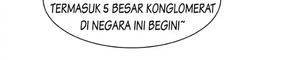 Chapter 27 - halaman 36