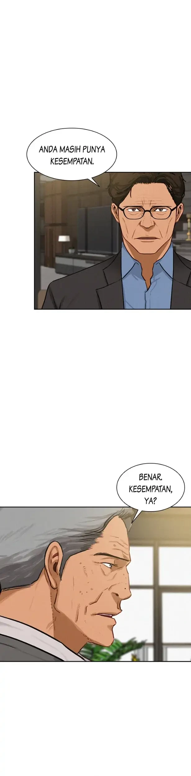 Chapter 27 - halaman 37