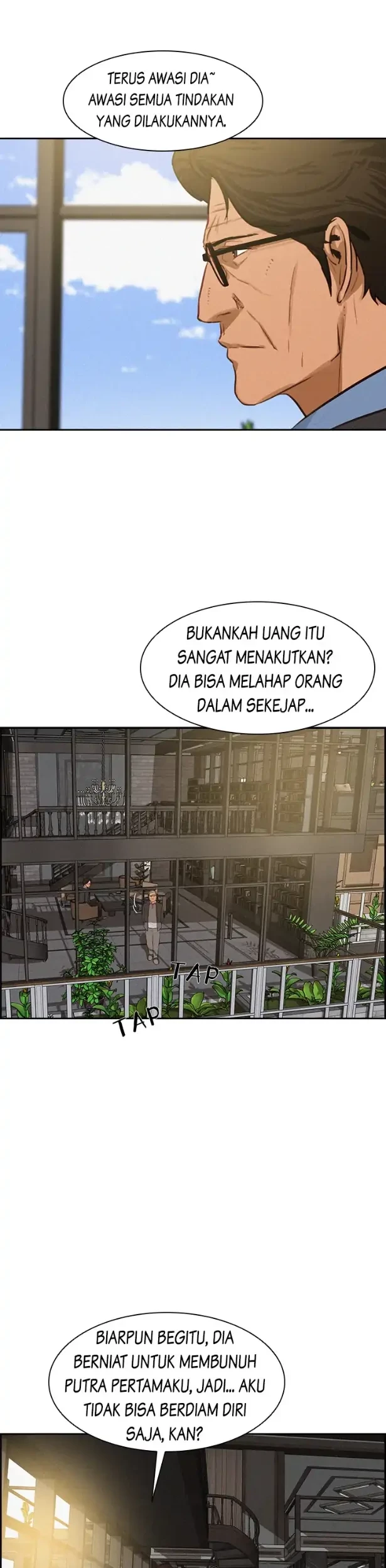 Chapter 27 - halaman 40
