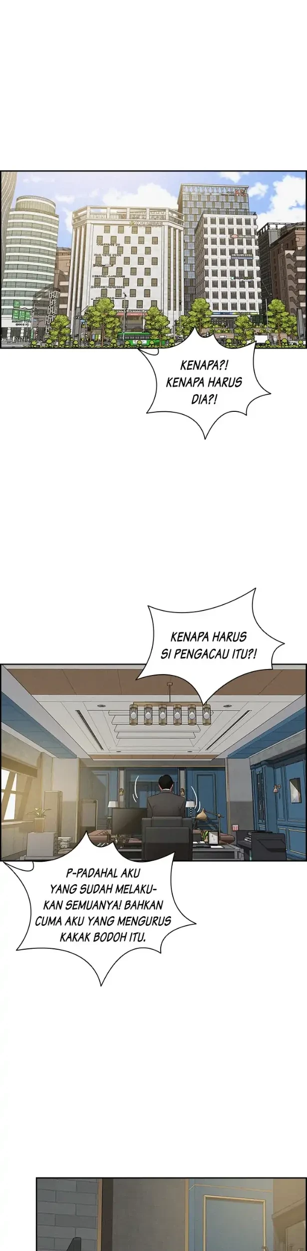 Chapter 27 - halaman 2