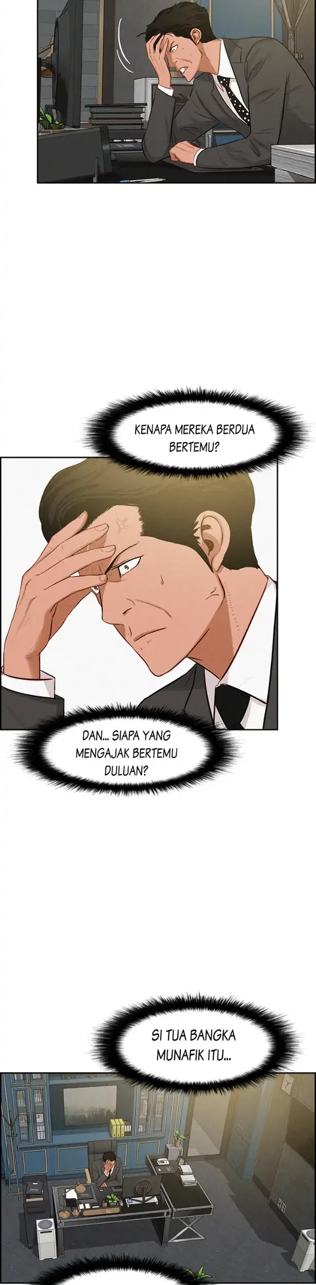 Chapter 27 - halaman 3