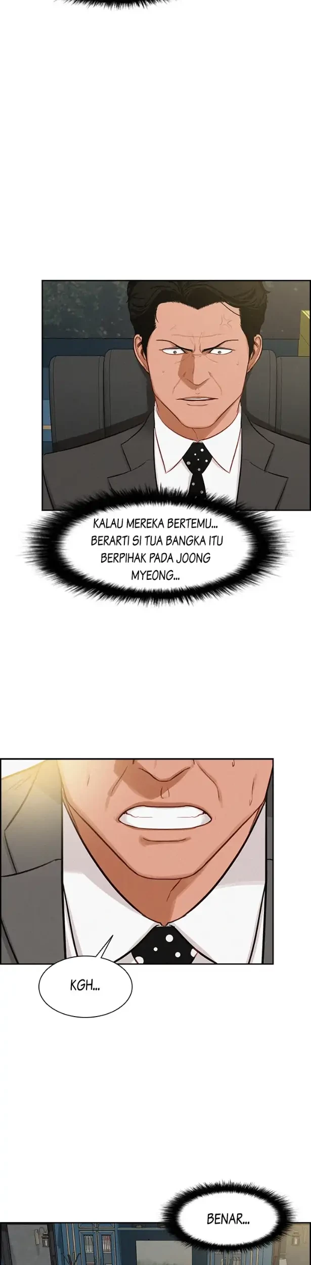 Chapter 27 - halaman 5