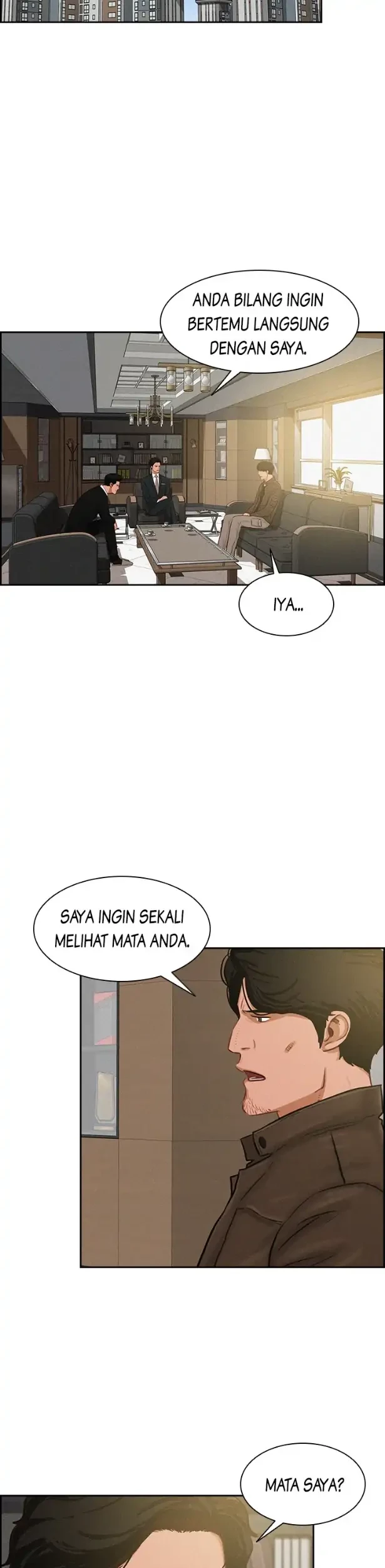Chapter 27 - halaman 8