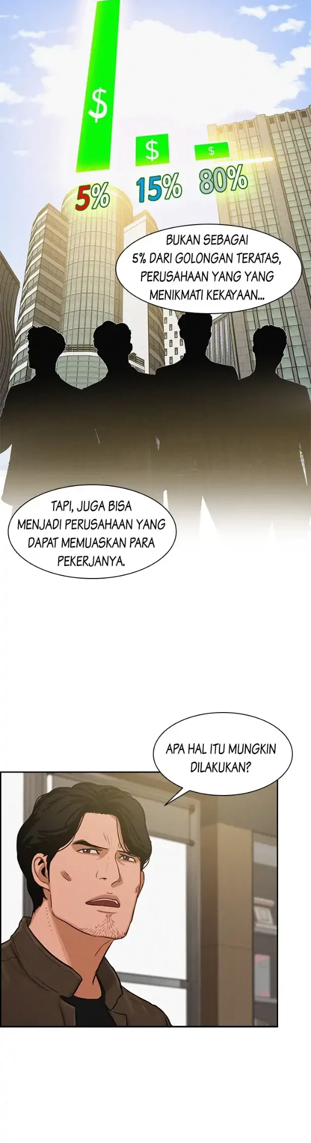 Chapter 27 - halaman 15