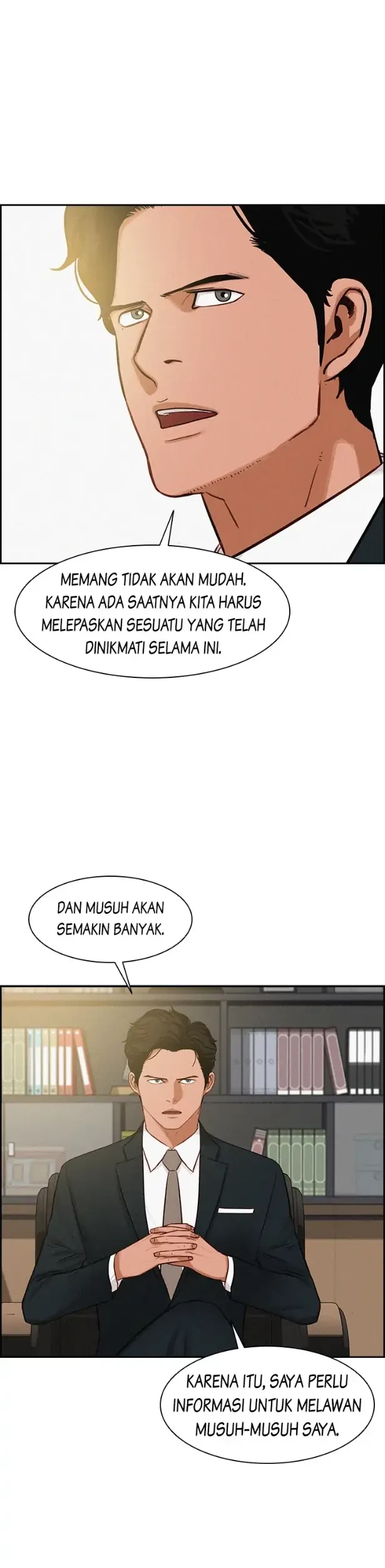 Chapter 27 - halaman 16