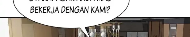 Chapter 27 - halaman 20
