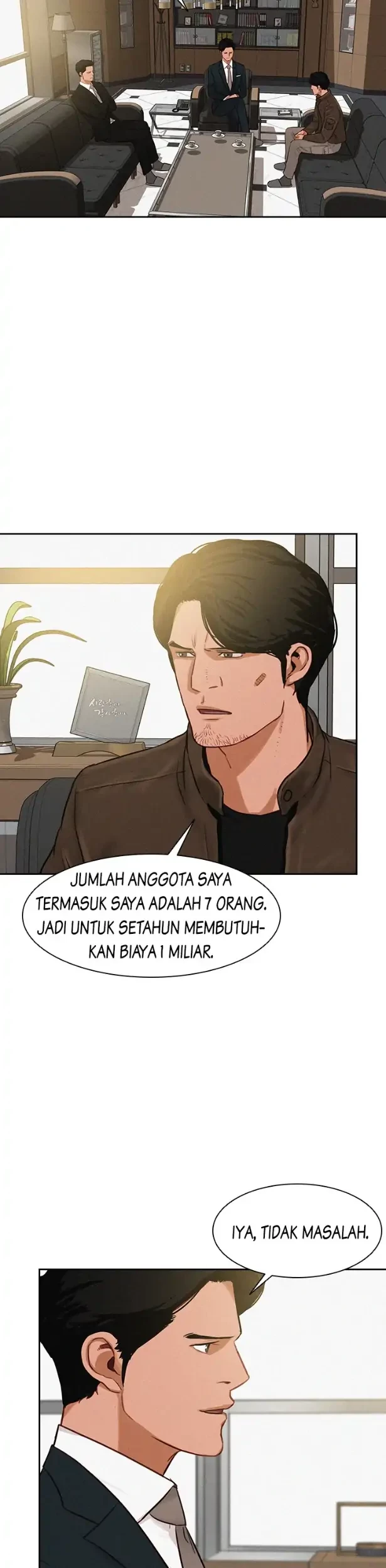 Chapter 27 - halaman 21