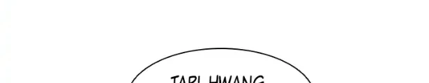 Chapter 27 - halaman 23