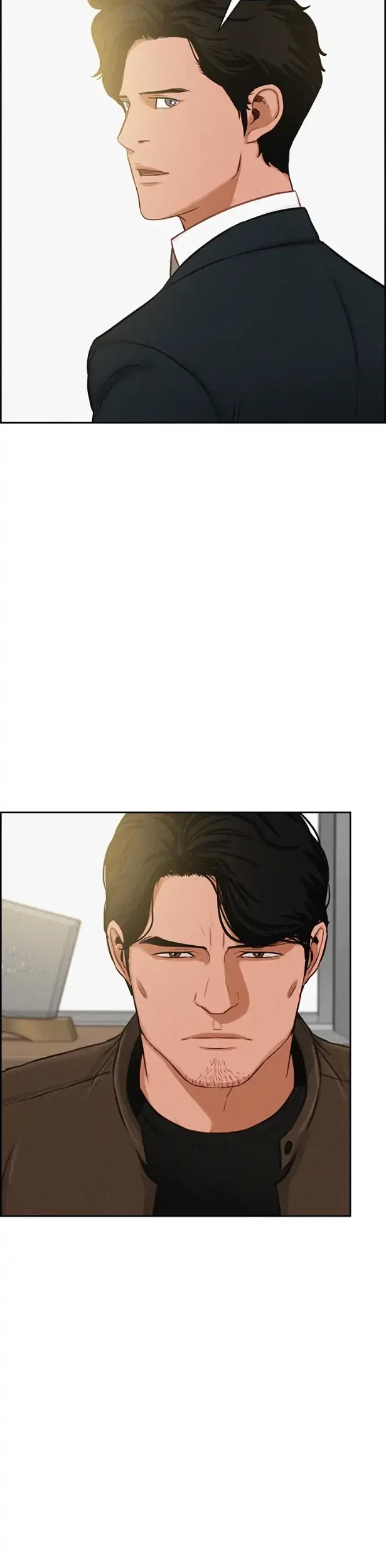 Chapter 27 - halaman 25