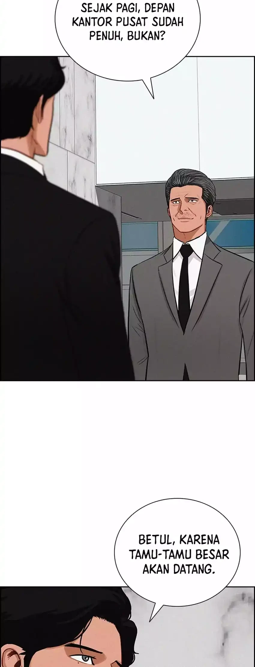 Chapter 270 - halaman 37