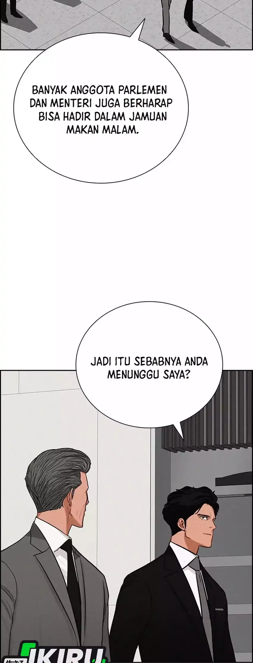 Chapter 270 - halaman 39