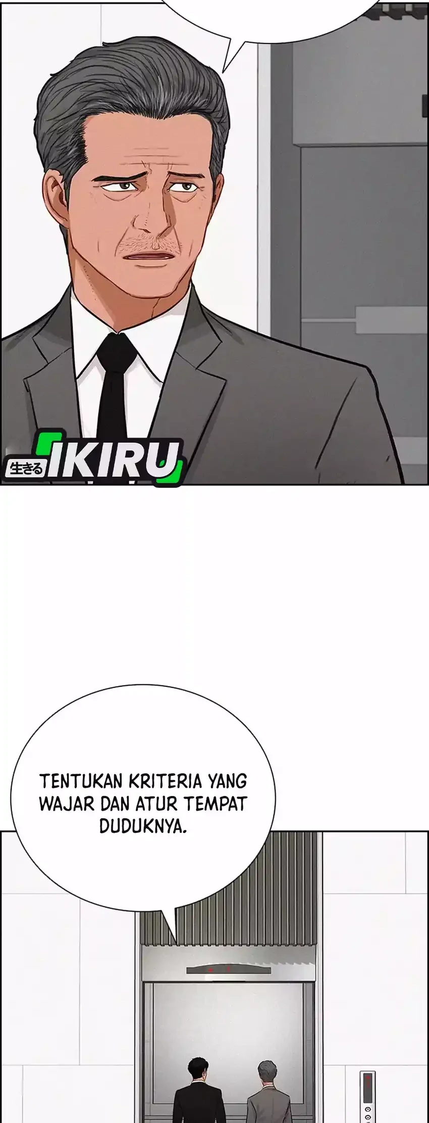 Chapter 270 - halaman 41
