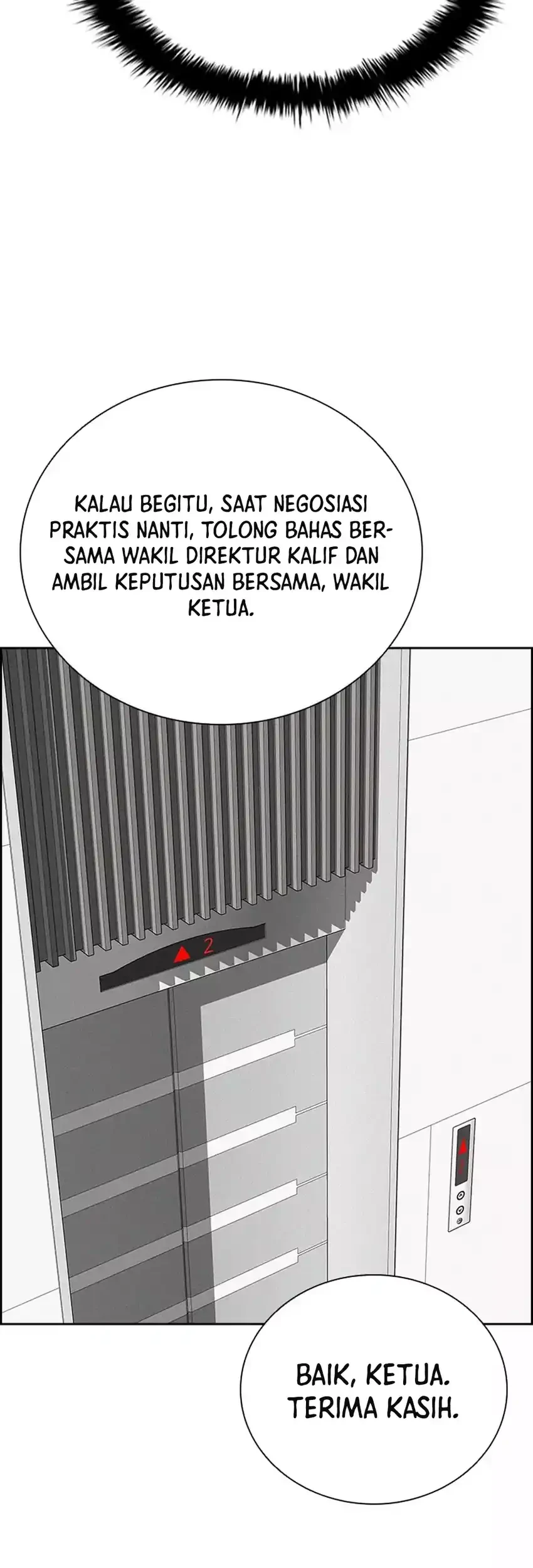 Chapter 270 - halaman 44