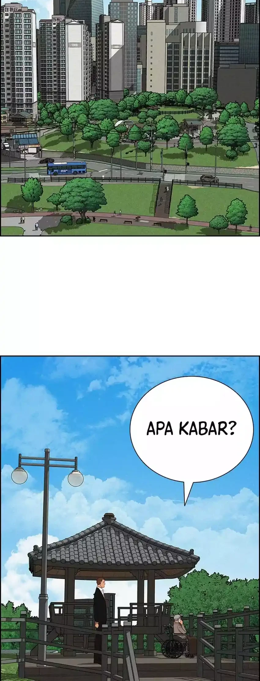 Chapter 270 - halaman 49