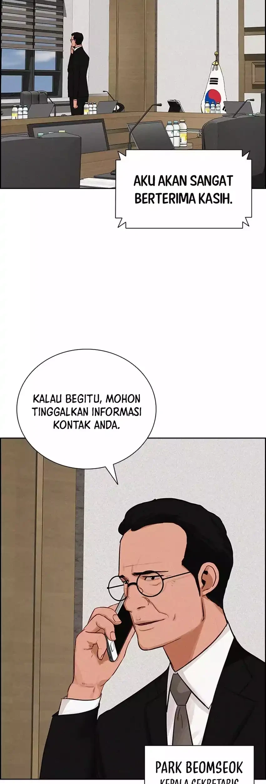 Chapter 270 - halaman 54