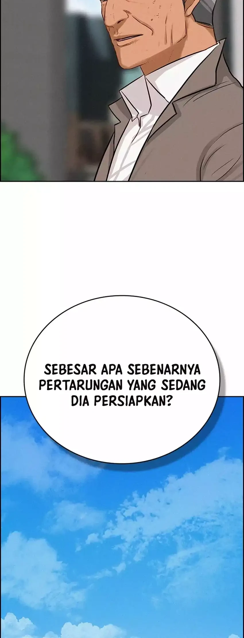 Chapter 270 - halaman 57