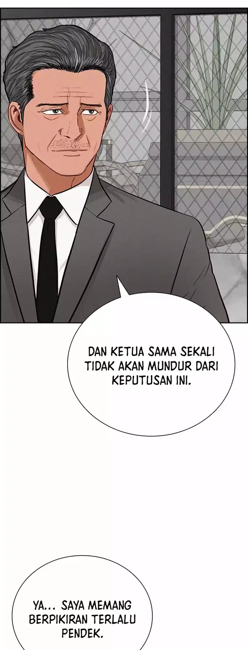 Chapter 270 - halaman 5
