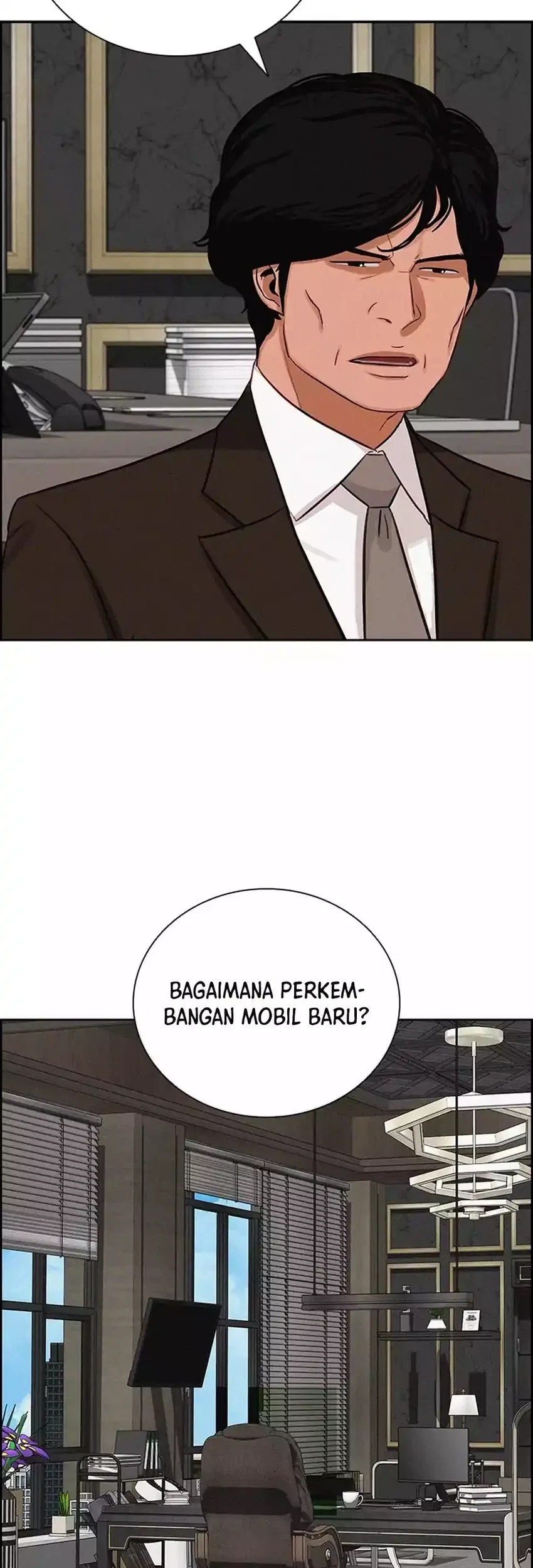 Chapter 270 - halaman 6