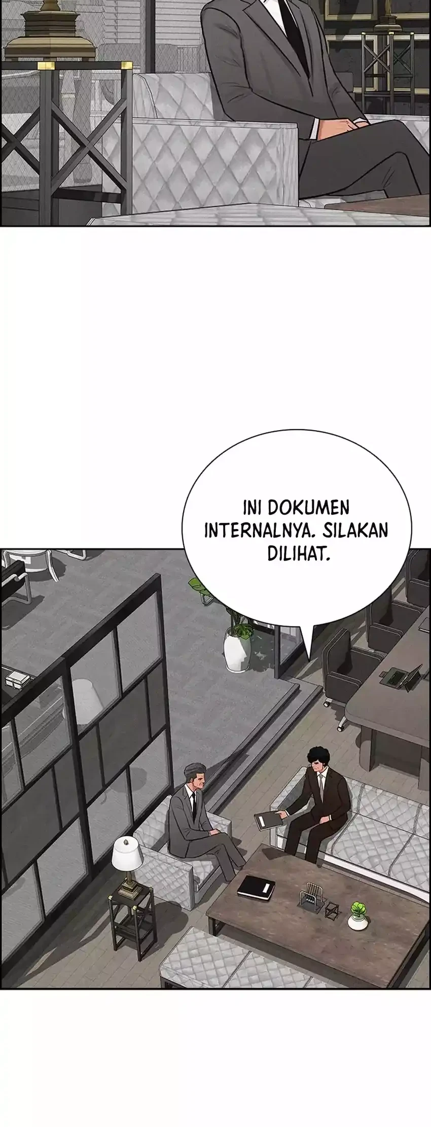 Chapter 270 - halaman 9