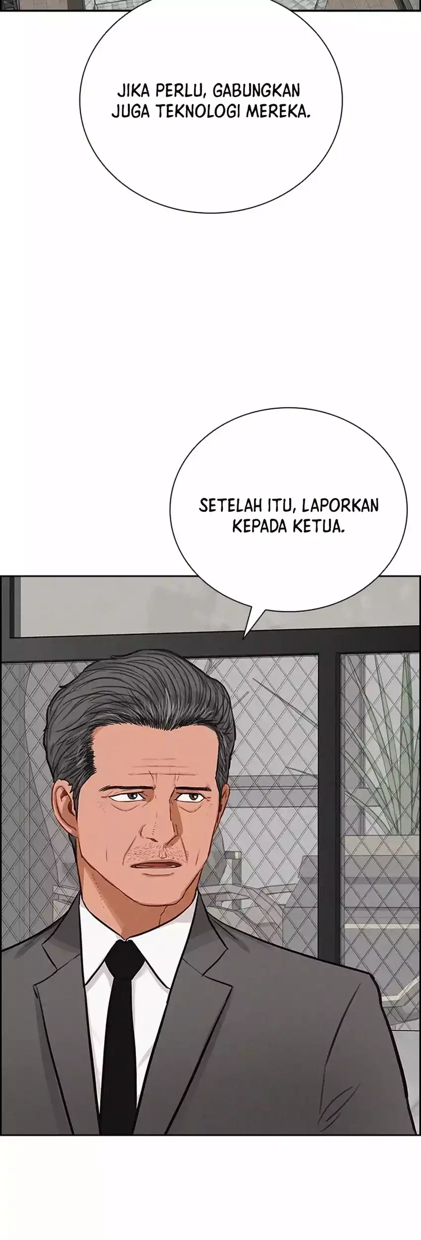 Chapter 270 - halaman 12