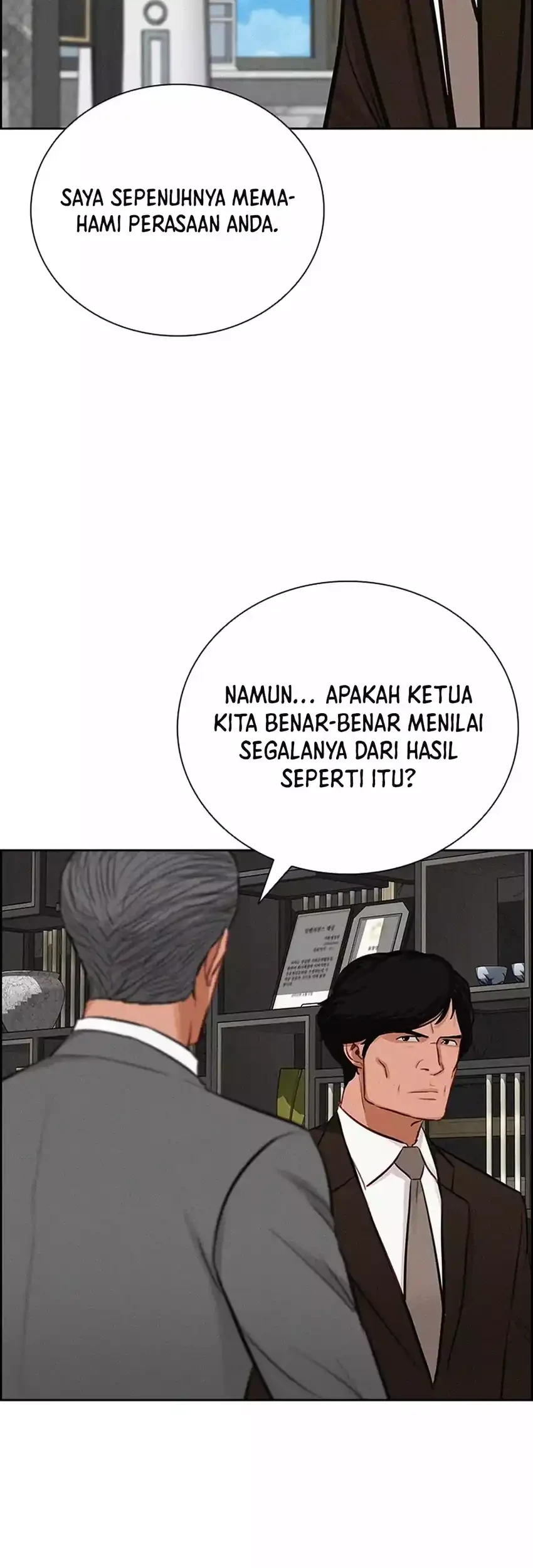 Chapter 270 - halaman 16