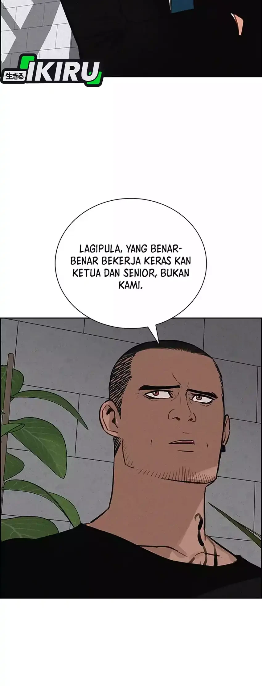Chapter 271 - halaman 27