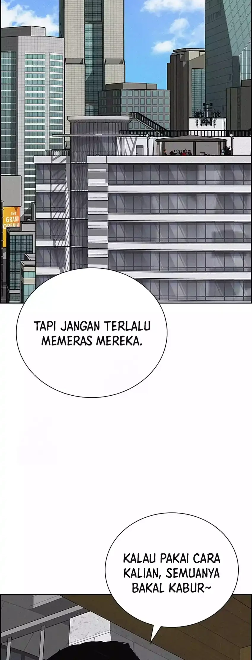 Chapter 271 - halaman 31