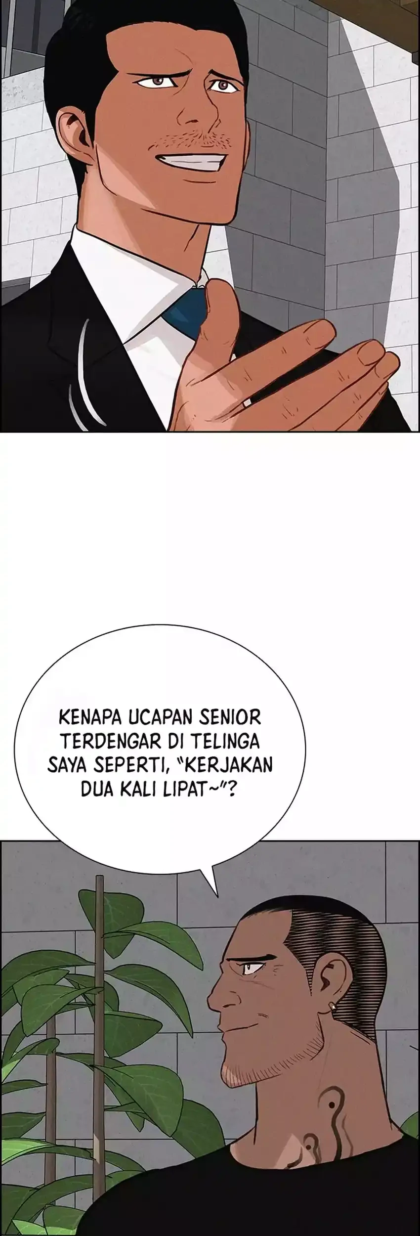 Chapter 271 - halaman 32
