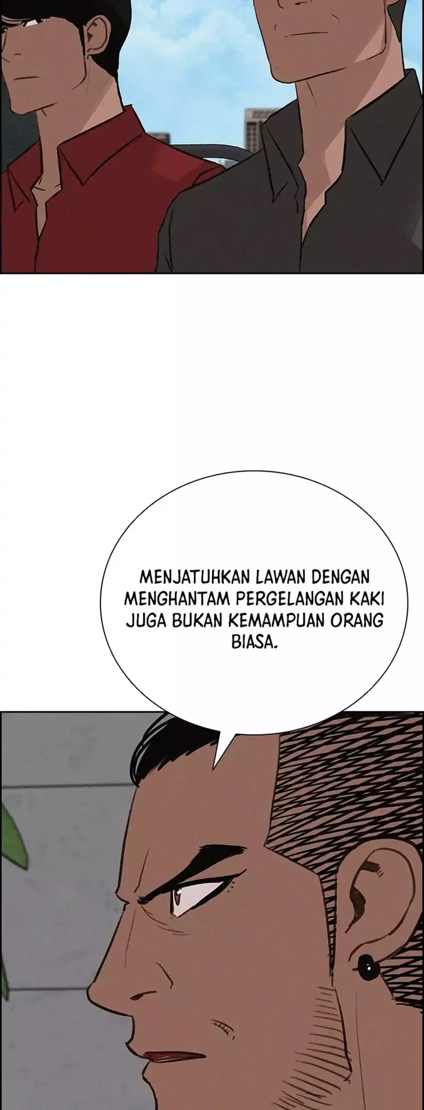 Chapter 271 - halaman 35