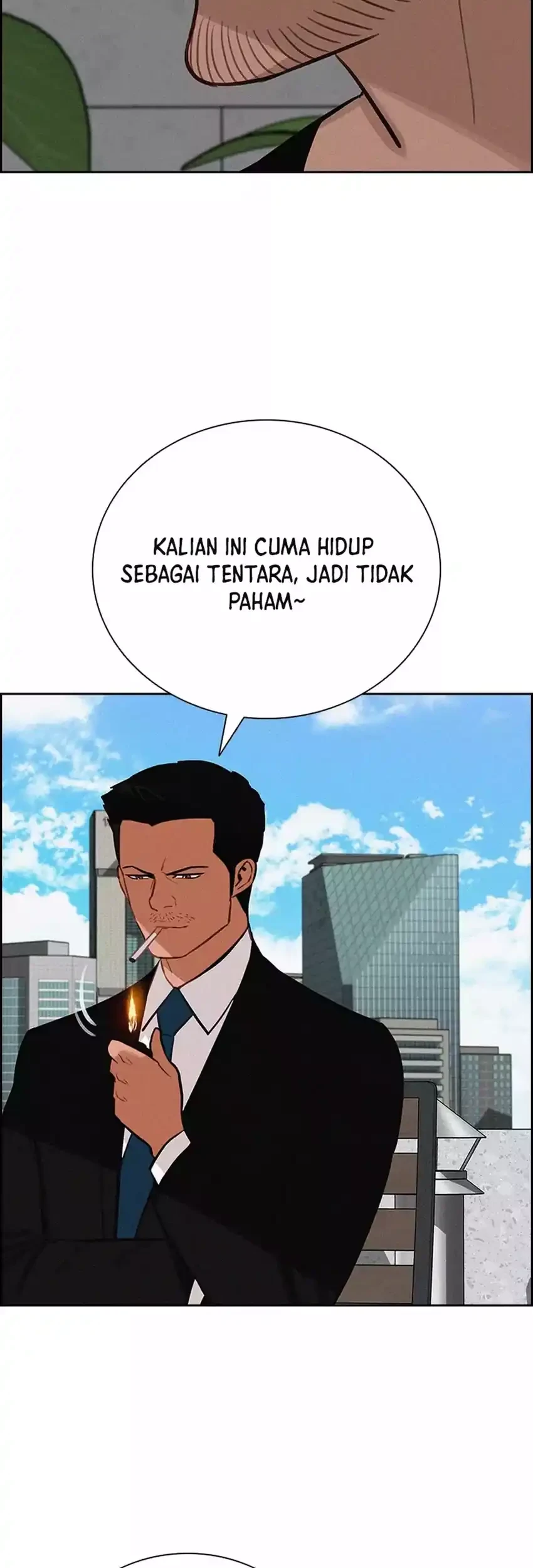 Chapter 271 - halaman 36