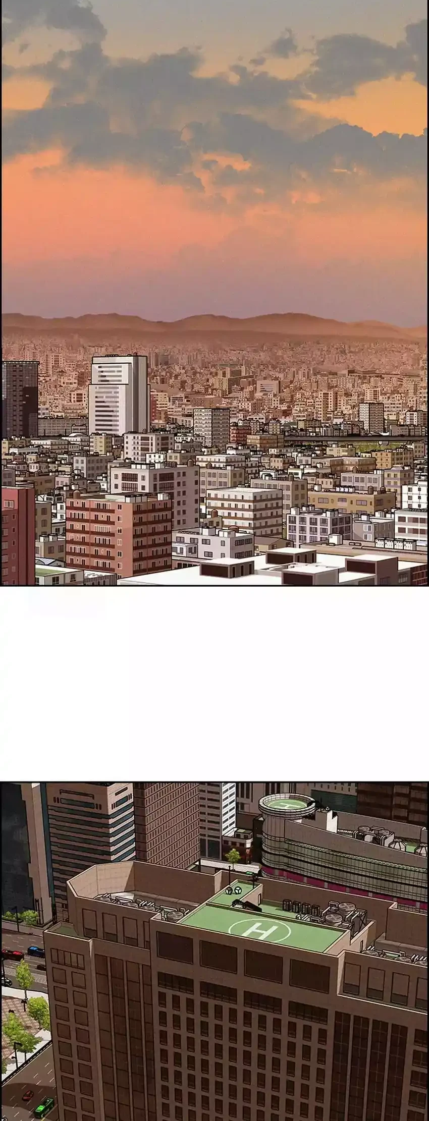 Chapter 271 - halaman 43
