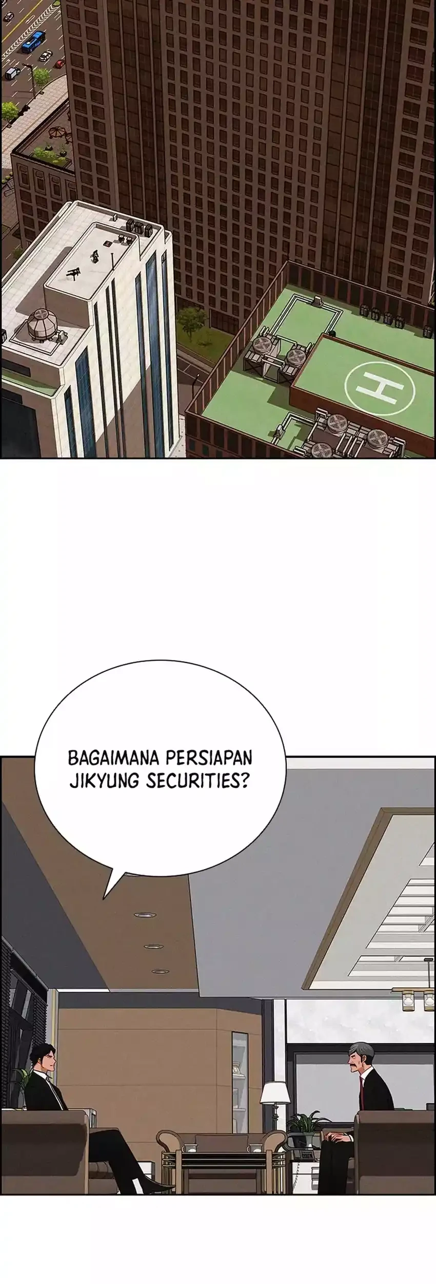 Chapter 271 - halaman 44