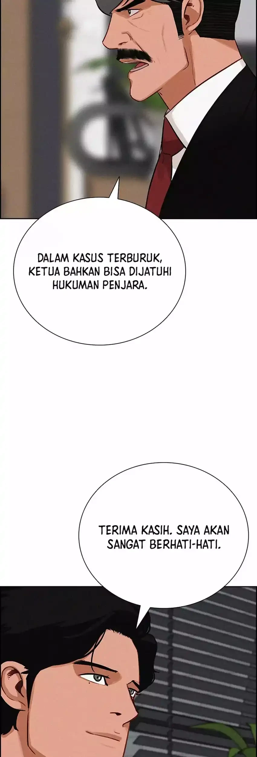 Chapter 271 - halaman 48