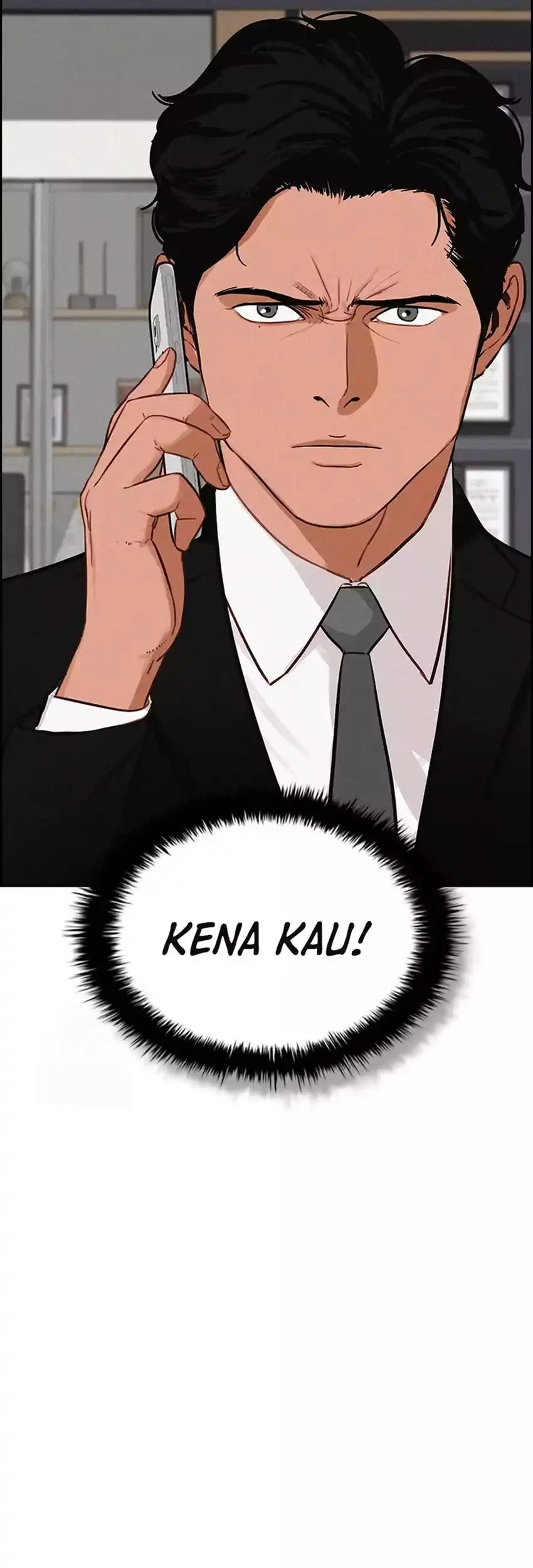 Chapter 271 - halaman 58