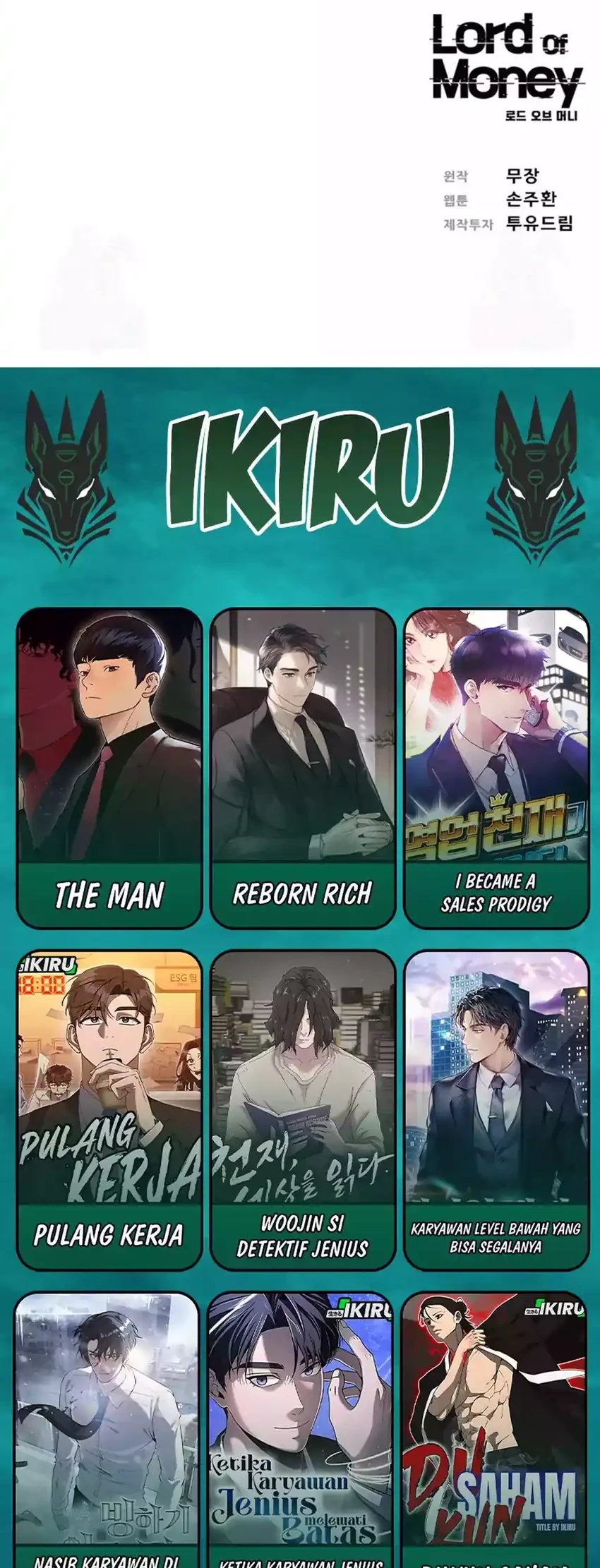 Chapter 271 - halaman 59