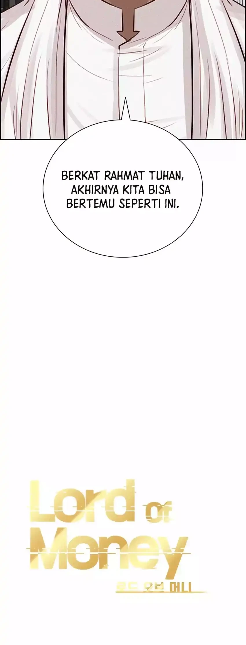 Chapter 271 - halaman 7