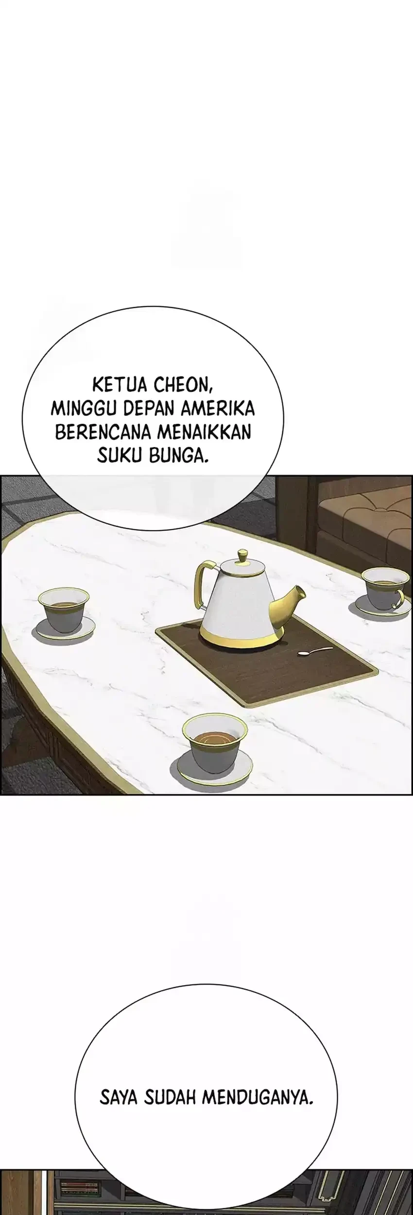 Chapter 271 - halaman 8