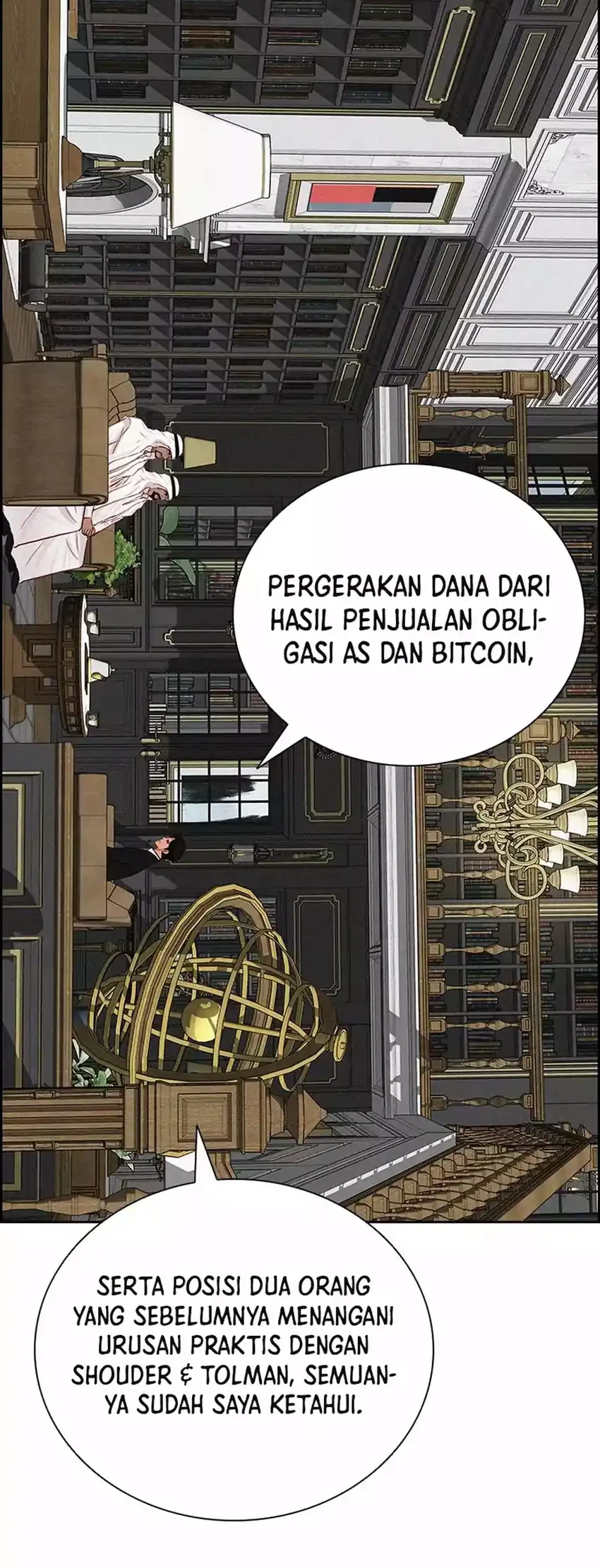 Chapter 271 - halaman 9