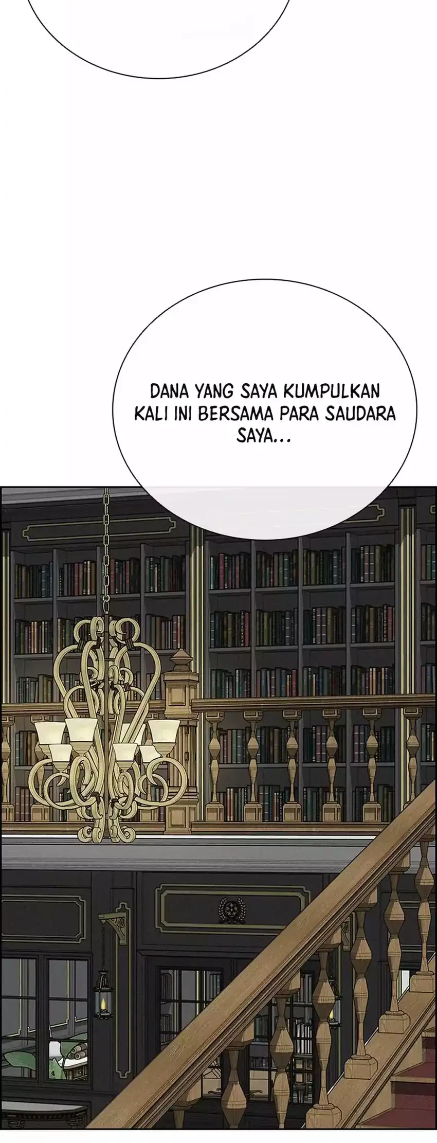 Chapter 271 - halaman 15