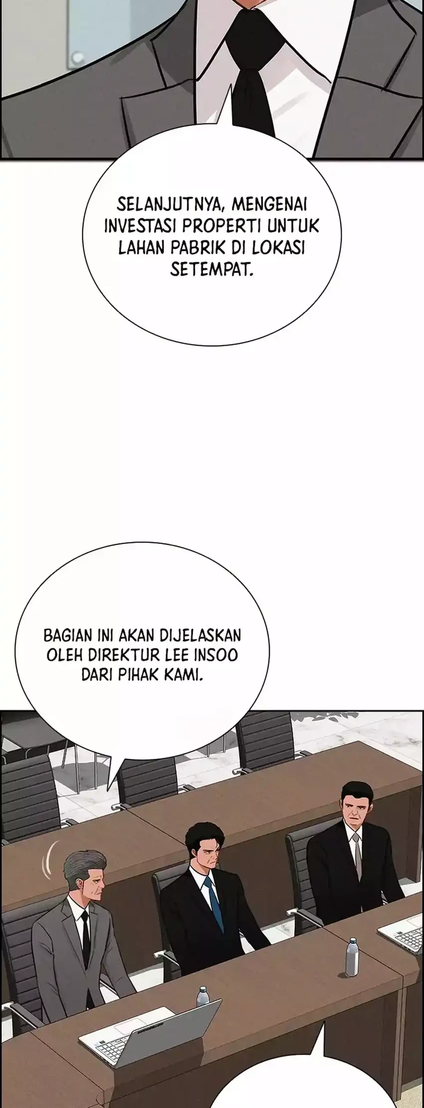 Chapter 272 - halaman 25
