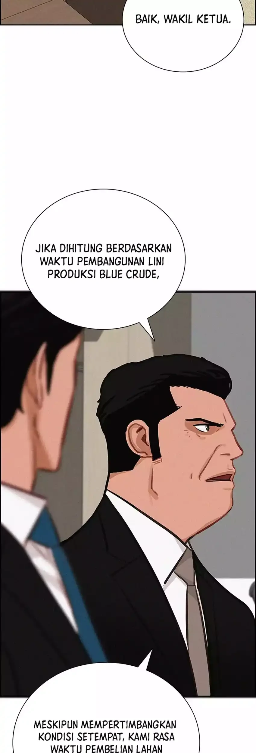 Chapter 272 - halaman 26