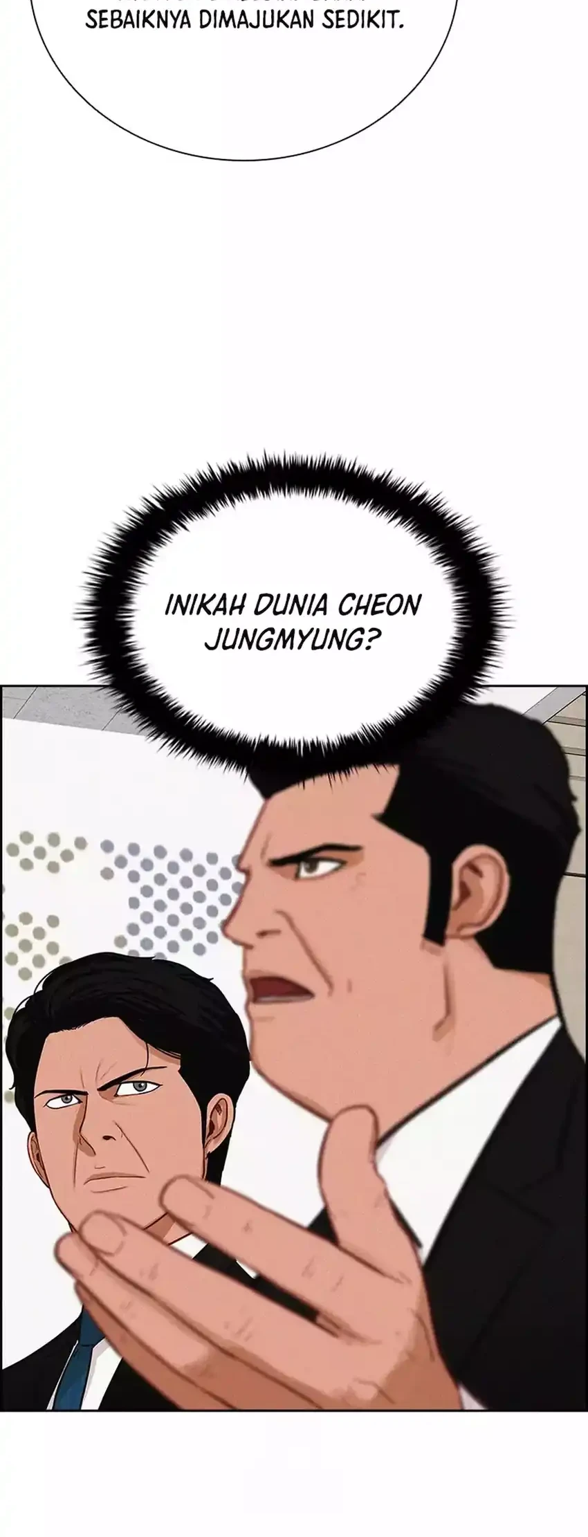 Chapter 272 - halaman 27