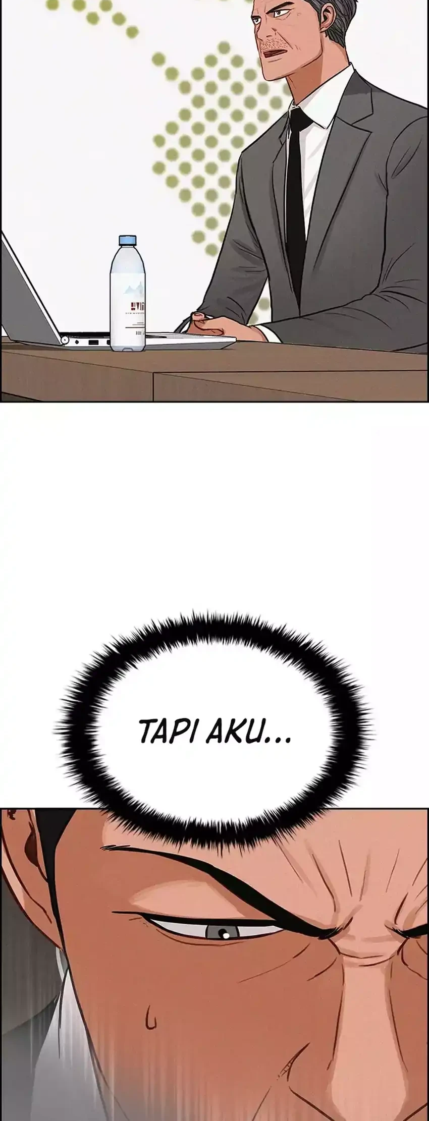 Chapter 272 - halaman 29