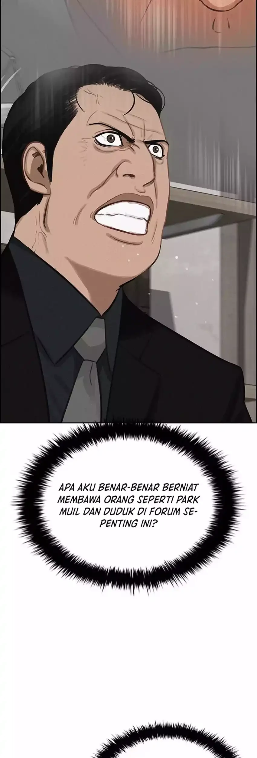 Chapter 272 - halaman 30