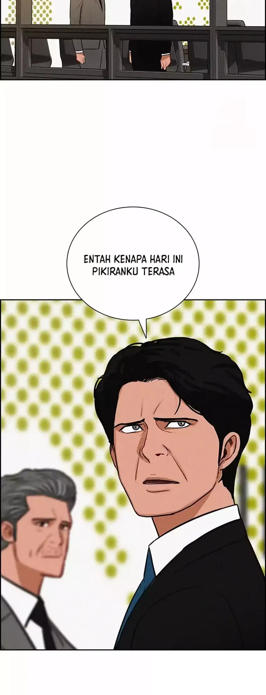 Chapter 272 - halaman 35