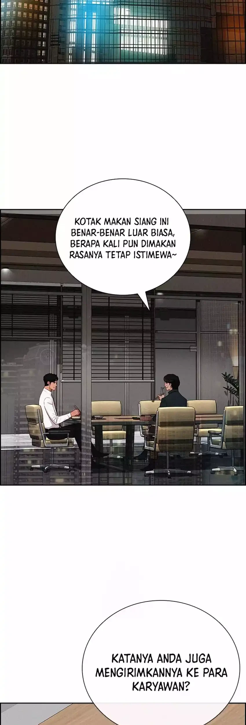 Chapter 272 - halaman 38